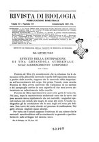 giornale/MIL0000417/1929/unico/00000019