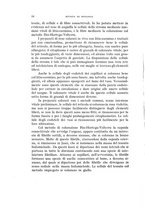 giornale/MIL0000417/1929/unico/00000034