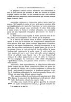 giornale/MIL0000417/1929/unico/00000035