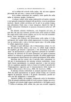 giornale/MIL0000417/1929/unico/00000041