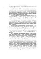 giornale/MIL0000417/1929/unico/00000042