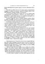 giornale/MIL0000417/1929/unico/00000043