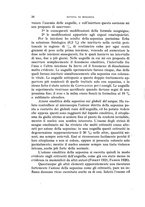 giornale/MIL0000417/1929/unico/00000044