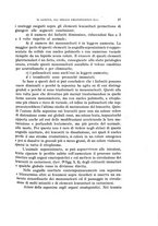 giornale/MIL0000417/1929/unico/00000045