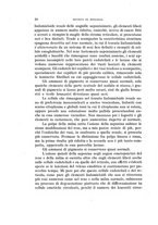 giornale/MIL0000417/1929/unico/00000046