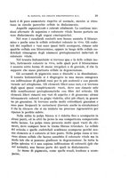 giornale/MIL0000417/1929/unico/00000047