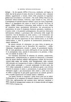 giornale/MIL0000417/1929/unico/00000059