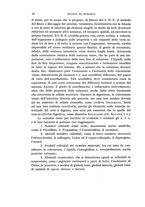 giornale/MIL0000417/1929/unico/00000062