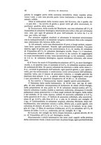 giornale/MIL0000417/1929/unico/00000064