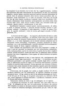 giornale/MIL0000417/1929/unico/00000065