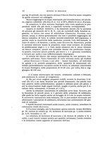 giornale/MIL0000417/1929/unico/00000066