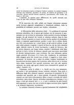 giornale/MIL0000417/1929/unico/00000068