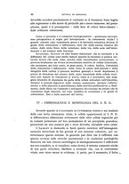 giornale/MIL0000417/1929/unico/00000070