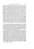 giornale/MIL0000417/1929/unico/00000071