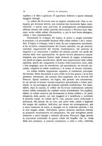 giornale/MIL0000417/1929/unico/00000076