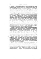 giornale/MIL0000417/1929/unico/00000078