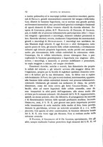 giornale/MIL0000417/1929/unico/00000104