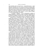 giornale/MIL0000417/1929/unico/00000114