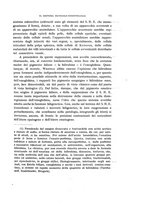 giornale/MIL0000417/1929/unico/00000115