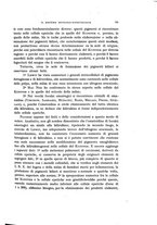 giornale/MIL0000417/1929/unico/00000121