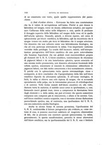 giornale/MIL0000417/1929/unico/00000122