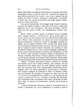 giornale/MIL0000417/1929/unico/00000126