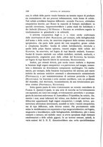 giornale/MIL0000417/1929/unico/00000128