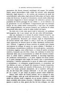 giornale/MIL0000417/1929/unico/00000129