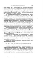 giornale/MIL0000417/1929/unico/00000131