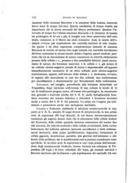 giornale/MIL0000417/1929/unico/00000132