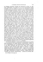 giornale/MIL0000417/1929/unico/00000135