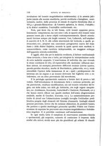 giornale/MIL0000417/1929/unico/00000140