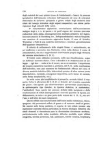 giornale/MIL0000417/1929/unico/00000142