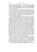 giornale/MIL0000417/1929/unico/00000144