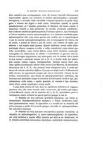 giornale/MIL0000417/1929/unico/00000145