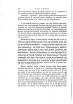 giornale/MIL0000417/1929/unico/00000148