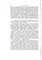 giornale/MIL0000417/1929/unico/00000150