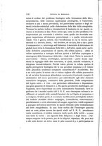 giornale/MIL0000417/1929/unico/00000154