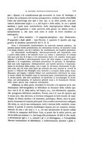 giornale/MIL0000417/1929/unico/00000155