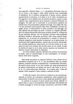 giornale/MIL0000417/1929/unico/00000156