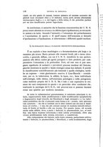 giornale/MIL0000417/1929/unico/00000158