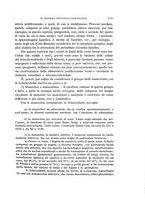 giornale/MIL0000417/1929/unico/00000163