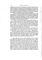 giornale/MIL0000417/1929/unico/00000164