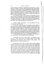 giornale/MIL0000417/1929/unico/00000166