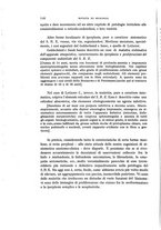 giornale/MIL0000417/1929/unico/00000168