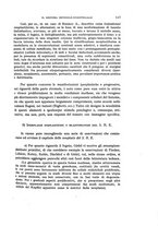 giornale/MIL0000417/1929/unico/00000169