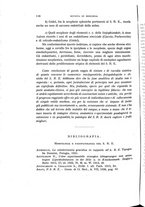 giornale/MIL0000417/1929/unico/00000170