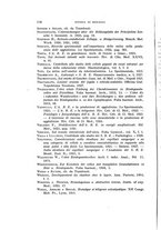 giornale/MIL0000417/1929/unico/00000178