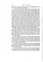 giornale/MIL0000417/1929/unico/00000184