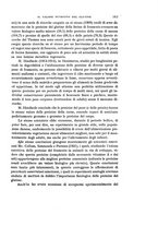 giornale/MIL0000417/1929/unico/00000185